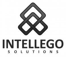 Intellego Solutions Sdn Bhd company logo