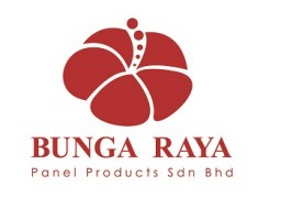 BUNGA RAYA PANEL PRODUCTS SDN BHD company logo