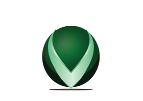 Plastik V Sdn Bhd company logo