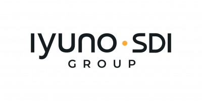 Iyuno Malaysia Sdn Bhd company logo