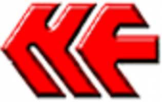 Kee Fatt Industries Sdn Bhd company logo