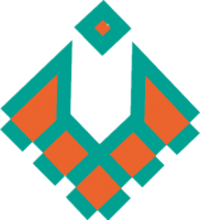 BUCG (M) SDN BHD company logo
