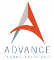 Advance Technologies Asia Sdn Bhd company logo