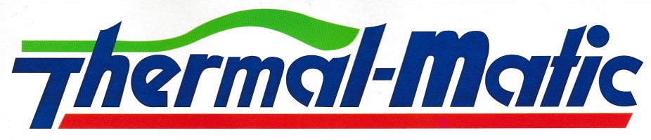 Thermal-Matic Systems Sdn. Bhd company logo
