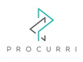 Procurri Malaysia Sdn Bhd company logo
