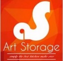 Art Storage PLT company logo