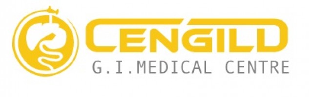 Cengild G.I Medical Centre company logo