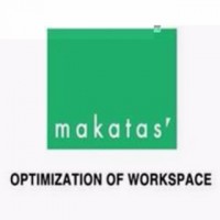 Makatas Industries Sdn. Bhd company logo