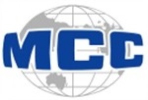 MCC Overseas (M) Sdn Bhd company logo