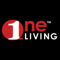 One Living Sdn Bhd (1121629-U) company logo