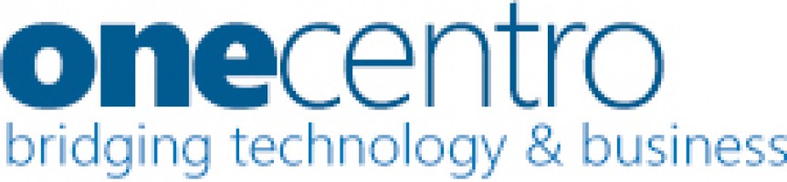 One Centro Sdn Bhd company logo