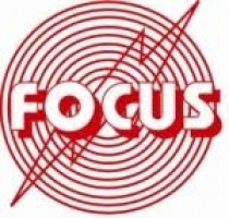 Focus Electrical Malaysia Sdn Bhd company logo