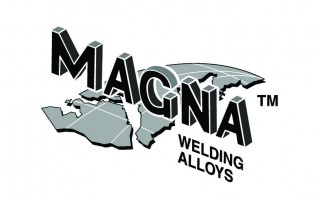 BizMech Marketing Sdn Bhd company logo