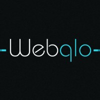 Webqlo Sdn Bhd company logo
