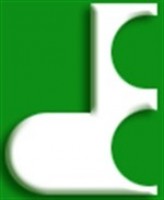 DAYANG ENTERPRISE SDN BHD company logo
