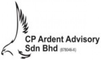 CP Ardent Advisory Sdn Bhd company logo