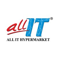All IT Hypermarket Sdn Bhd company logo