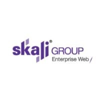 SKALI Group Sdn Bhd company logo