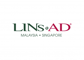 LINs Advertising and Marketing Sdn Bhd company logo