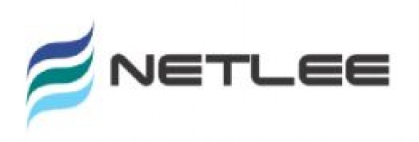 Netlee Software Sdn Bhd logo