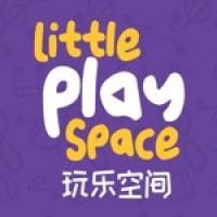 Little Play Space Sdn Bhd company logo