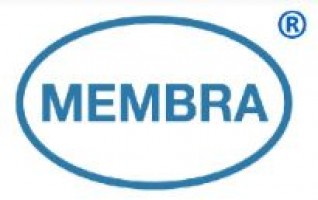  Membrahealth Marketing (M) Sdn Bhd  company logo