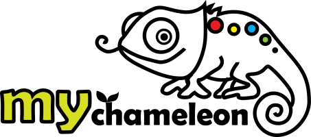 Jackal & Christy Trading Sdn Bhd company logo