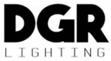DGR Lighting Sdn Bhd company logo
