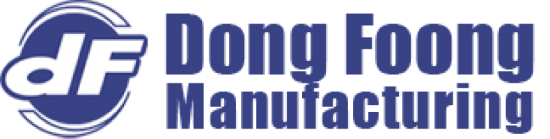 Dong Foong Manufacturing Sdn Bhd company logo