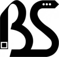 Bee Same Trading Sdn Bhd company logo