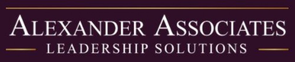 Alexander Associates Leadership Solutions Sdn Bhd company logo
