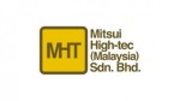 Mitsui High-Tec (M) Sdn Bhd company logo