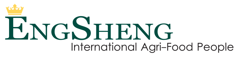 Eng Sheng Sdn Bhd company logo