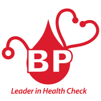 BP Diagnostic Centre Sdn Bhd company logo