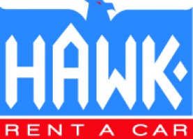 Hawk Rent A Car (M) Sdn Bhd company logo