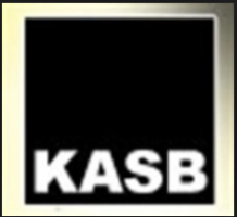 Khalid Aluminium Sdn Bhd company logo
