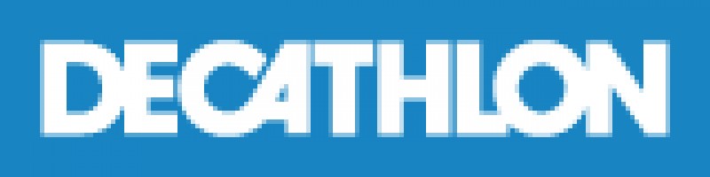 Decathlon Malaysia company logo