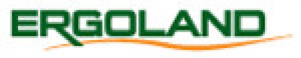 ERGOLAND ALLIANCE SDN BHD company logo