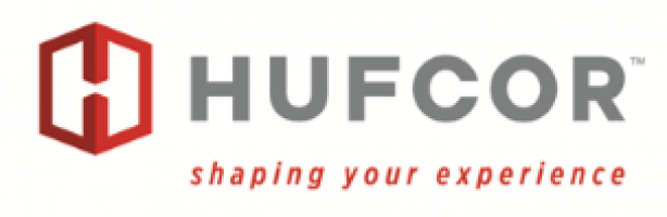 Hufcor Maroshumi Sdn Bhd company logo