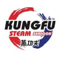 AQUA STEAMWORLD F&B SDN BHD company logo