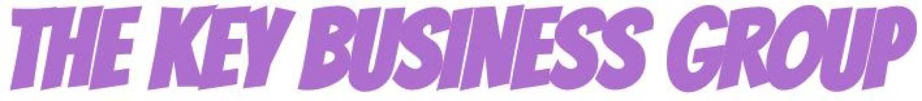 THE KEY BS SDN BHD  company logo