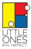Little Ones BIG Impact Sdn Bhd company logo