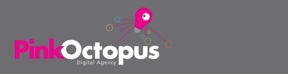 Banner for PinkOctopus Sdn Bhd