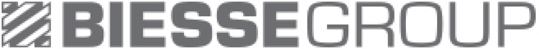 BIESSE GROUP ASIA company logo