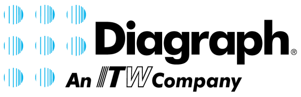 Diagraph Corporation Sdn Bhd company logo