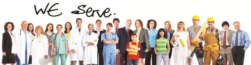 Banner for Medigene Sdn Bhd