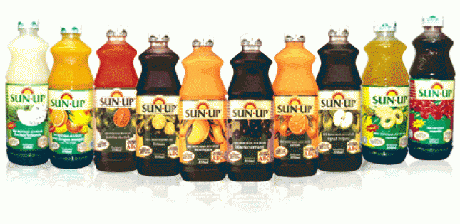 Banner for Universal NutriBeverage Sdn Bhd