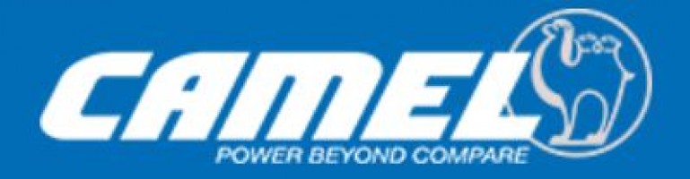 Camel Power (M) Sdn Bhd company logo