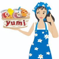 Yumi Bakery Supplies Sdn Bhd company logo