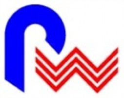 Pelangi Wira (M) Sdn Bhd logo
